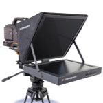 TelePrompter (2)